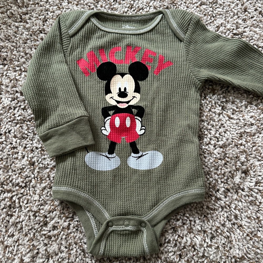 Onesie